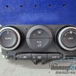 Блок управления климатом Mazda CX-7 Mazda 2 оригинальный номер K1900EH66