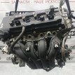 Двигатель Mitsubishi Colt 