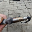 Датчик кислородный первый Hyundai Getz Hyundai Getz оригинальный номер 39210