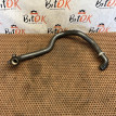 Шланг системы охлаждения BMW 5er оригинальный номер 11 53 7 544 638, 11 53 7 544 638, 11537544638, 7544638