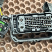 Проводка двигателя BMW 4er оригинальный номер 12 51 7 641 661, 12 51 7 641 661, 12517641661, 7641661, 12 52 7 605 915, 12527605915, 7605915