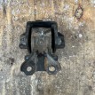Опора двигателя Peugeot 4007 2007-2012 Peugeot 4007  