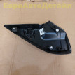 Крышка динамика двери Land Rover Defender L663 Land Rover Defender оригинальный номер LR130787
