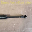 Амортизатор багажника Land Rover Defender 2 (L663) Land Rover Defender оригинальный номер LR170199