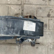 Усилитель переднего бампера Volkswagen Golf Plus Volkswagen Golf Plus оригинальный номер 1K0807109C