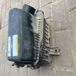 Корпус воздушного фильтра Hyundai Getz Hyundai Getz оригинальный номер 2730126600