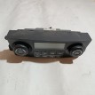 Блок управления климатической установкой Kia Sorento 