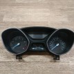 Комбинация приборов Ford Focus 
