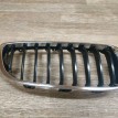 Решетка радиатора правая BMW 4er 