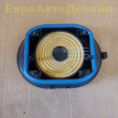 Сабвуфер музыки Range Rover L460 / L461 2024г Land Rover Range Rover оригинальный номер LR190102