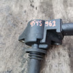 Катушка зажигания Mercedes-Benz E-класс W212/S212/C207/A207 (2009—2013) Mercedes-Benz E-klasse оригинальный номер A0001502780