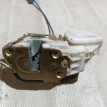 Замок двери передней левой Mitsubishi Dingo 