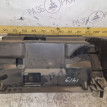 Бардачок в сборе  Nissan Bluebord EU14 Nissan Bluebird оригинальный номер 685003J100