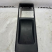 Накладка консоли кпп Chevrolet Aveo T250 96654943 Chevrolet Aveo оригинальный номер 96654943