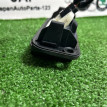 Кнопка открывания багажника Mercedes-Benz C 200 Mercedes-Benz C-klasse