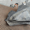Щиток бампера BMW 5er оригинальный номер 51 75 7 312 830, 51 75 7 312 830, 51757312830, 7312830, 51 75 7 186 518, 51757186518, 7186518