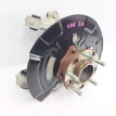 Кулак Hyundai Tucson 2023 52715N7100 NX4 G4FP, задний левый Hyundai Tucson 