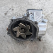 Помпа Subaru Legacy оригинальный номер X2111AA280