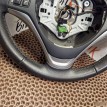Спорт руль без обогрева BMW X1  