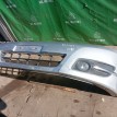 Бампер Nissan Teana 2008-2015 62022JN20H J32, передний Nissan Teana  