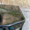 Крышка багажника Honda Accord 8 Honda Accord оригинальный номер 68500TL0G00ZZ