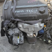 Двигатель Chevrolet Cruze оригинальный номер 93736695