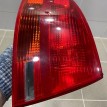 Фонарь задний левый Audi A4 2007 г Audi 200 оригинальный номер 8E5945095