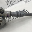 Рулевая колонка Mercedes Benz ML 164 642940 2007 Mercedes-Benz M-klasse 