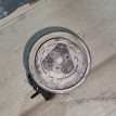 Компрессор кондиционера nissan march K12 cr10de Nissan March оригинальный номер 92600AX010