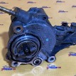 Насос вакуумный Citroen C-Crosser I (2007—2013) Citroen C-Crosser оригинальный номер 456574