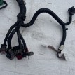 Проводка двс Nissan Qashqai J10 2.0 cvt Nissan Qashqai оригинальный номер 24011jd04b