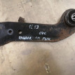 Рычаг задний продольный правый Opel Vectra C рест(2005-2009) Opel Vectra 