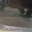Стекло заднее правое Renault Megane СЕДАН K4M 2008 Renault 20 оригинальный номер 8200493040