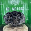 Двигатель Subaru Tribeca 2007-2014 10100BS870 EZ36 Subaru Tribeca  