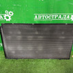 Радиатор кондиционера Lexus RX270 2009-2015 8846048140 Lexus RX 