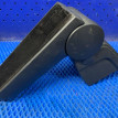 Подлокотник Volkswagen Polo V Volkswagen Polo оригинальный номер 6R086717482V