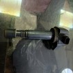 Катушка зажигания Honda Pilot 2 2008-2015 SPL1233 Honda Pilot  