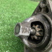 Стартер Toyota Sprinter 1998 2810016230 AE110 5A-FE Toyota Sprinter 