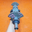 Коленвал Almera G15 Logan Largus Sandero K4M 1.6 Renault 20 оригинальный номер 8200416793