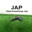 Датчик ABS передний левый Audi A7 2011 Audi A7 