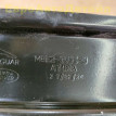 Кронштейн бензобака Range Rover L460 / L461 Land Rover Range Rover 