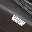 Название детали Обшивка двери багажника Модель Peugeot 4007 Peugeot 4007  оригинальный номер 8748 NP