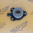 Клапан фазорегулятора Mercedes-Benz C200 W204 Mercedes-Benz C-klasse  