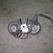 Сигнал звуковой Ford C-MAX 2003-2011 Ford C-MAX оригинальный номер 1347121