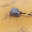 Разъём проводки двигателя TOYOTA VITZ NCP10 2NZFE Toyota Vitz  