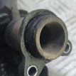Патрубок BMW X3 F25 (2010—2014) BMW X3 оригинальный номер 11 53 7 603 514