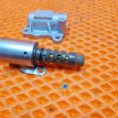 Клапан фаз грм VVTI Volvo S40 V40 B4204T 1.9 Volvo S40 оригинальный номер 9454789