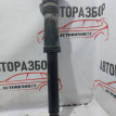 Амортизатор задний Hyundai I30 FD Hyundai i30 оригинальный номер 553112R700