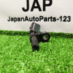 Датчик ABS передний правый Volkswagen Passat 2013 Volkswagen Passat 