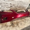 Бампер Lexus RX300 2009-2015 4872048941, передний Lexus RX  